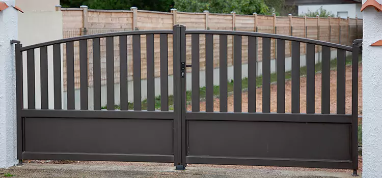 Advanced Gate Solutions in Cleveland, TN