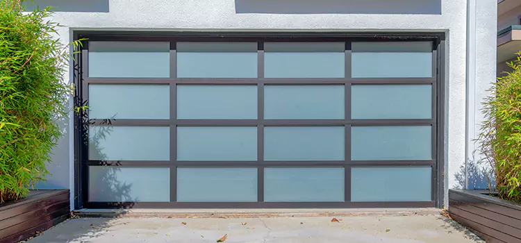 Why Choose Us for Garage Door Care in Cleveland, TN?