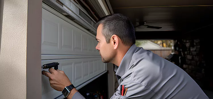 Why Choose Our Weather Stripping Experts in Cleveland, TN?