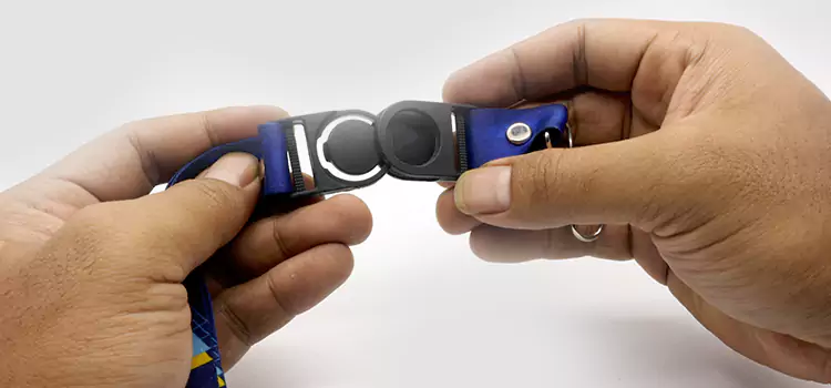 Our Professional Key Fob Installation Process in Cleveland, TN